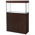 Szafka pod Akwarium Proste Aquatic 80x35x90cm Wenge