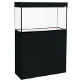 Szafka pod Akwarium Proste Aquatic 100x40x90cm Czarna
