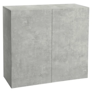 Szafka pod Akwarium Proste Aquatic 100x50x90cm Beton