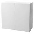 Szafka pod Akwarium Proste Aquatic 100x50x90cm Biała