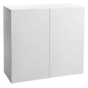 Szafka pod Akwarium Proste Aquatic 100x50x90cm Biała