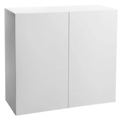 Szafka pod Akwarium Proste Aquatic 100x50x90cm Biała