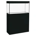 Szafka pod Akwarium Proste Aquatic 100x50x90cm Czarna