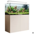 Szafka pod Akwarium Proste Aquatic 100x50x90cm Szampański