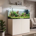 Szafka pod Akwarium Proste Aquatic 100x50x90cm Szampański