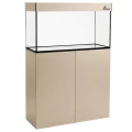 Szafka pod Akwarium Proste Aquatic 100x50x90cm Szampański