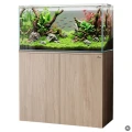 Szafka pod Akwarium Proste Aquatic 100x50x90cm Dąb Truflowy