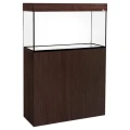 Szafka pod Akwarium Proste Aquatic 100x50x90cm Wenge
