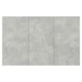 Szafka pod Akwarium Proste Aquatic 120x40x90cm Beton