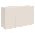 Szafka pod Akwarium Proste Aquatic 120x40x90cm Szampański