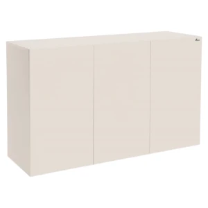 Szafka pod Akwarium Proste Aquatic 120x40x90cm Szampański