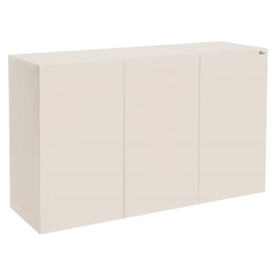 Szafka pod Akwarium Proste Aquatic 120x40x90cm Szampański