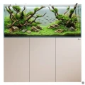 Szafka pod Akwarium Proste Aquatic 120x40x90cm Szampański