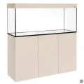 Szafka pod Akwarium Proste Aquatic 120x40x90cm Szampański