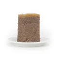 Comfy-Apetit-Monobialkowa-Karma-Mokra-dla-Psa-Jagniecina-400g.jpg