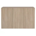 Szafka pod Akwarium Proste Aquatic 120x50x90cm Dąb Truflowy