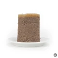 COMFY APPETIT VITA SUPERFOOD Monobiałkowa Karma Mokra dla Psa Jeleń 400g