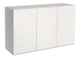 Szafka pod Akwarium Proste Aquatic 160x60x90cm Biała