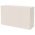 Szafka pod Akwarium Proste Aquatic 160x60x90cm Szampański