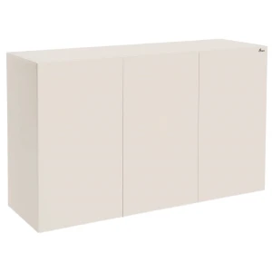 Szafka pod Akwarium Proste Aquatic 160x60x90cm Szampański
