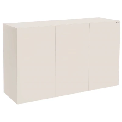 Szafka pod Akwarium Proste Aquatic 160x60x90cm Szampański