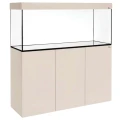 Szafka pod Akwarium Proste Aquatic 160x60x90cm Szampański