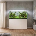 Szafka pod Akwarium Proste Aquatic 160x60x90cm Szampański