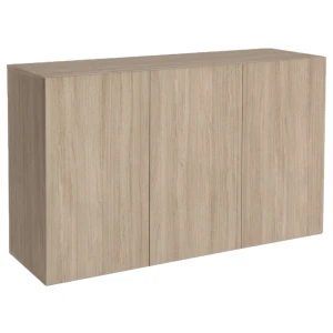 Szafka pod Akwarium Proste Aquatic 160x60x90cm Dąb Truflowy