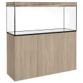 Szafka pod Akwarium Proste Aquatic 160x60x90cm Dąb Truflowy