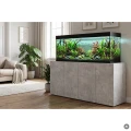 Szafka pod Akwarium Proste Aquatic 200x60x90cm Beton