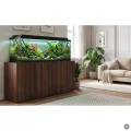 Szafka pod Akwarium Proste Aquatic 200x60x90cm Orzech