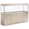 Szafka pod Akwarium Proste Aquatic 200x60x90cm Szampański
