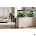 Szafka pod Akwarium Proste Aquatic 200x60x90cm Szampański