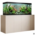 Szafka pod Akwarium Proste Aquatic 200x60x90cm Szampański