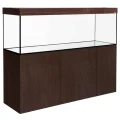 Szafka pod Akwarium Proste Aquatic 200x60x90cm Wenge