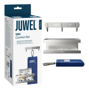 Juwel SBX Comfort Set - Akcesoria do Szafki Akwarystycznej
