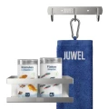 Juwel SBX Comfort Set - Akcesoria do Szafki Akwarystycznej