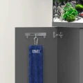 Juwel SBX Comfort Set - Akcesoria do Szafki Akwarystycznej