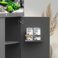Juwel SBX Comfort Set - Akcesoria do Szafki Akwarystycznej