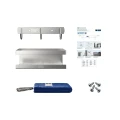 Juwel SBX Comfort Set - Akcesoria do Szafki Akwarystycznej