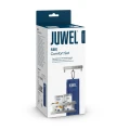 Juwel SBX Comfort Set - Akcesoria do Szafki Akwarystycznej