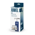 Juwel SBX Comfort Set - Akcesoria do Szafki Akwarystycznej