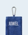 Juwel SBX Comfort Set - Akcesoria do Szafki Akwarystycznej