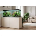 Szafka pod Akwarium Proste Aquatic 200x80x90cm Szampański