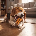 Ferplast HEXAGON SNACK MELISSA Przysmak Wkład do Zabawek HEXAGON Antystresowy z Melisą