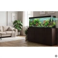 Szafka pod Akwarium Proste Aquatic 200x80x90cm Wenge