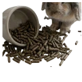 Karma Dla Królika Tropifit All in 1 Rabbit Adult 5kg Pokarm Królik Duży