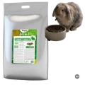Karma Dla Królika Tropifit All in 1 Rabbit Adult 5kg Pokarm Królik Duży