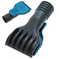 Głowica Oase Spare Universal Nozzle Dysza Uniwersalna Oczko PONDOVAC