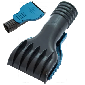 Głowica Oase Spare Universal Nozzle Dysza Uniwersalna Oczko PONDOVAC